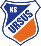logo_ksursus