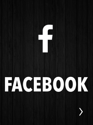 facebook 1