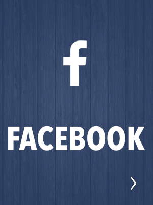 facebook 2