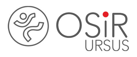 Osir Ursus