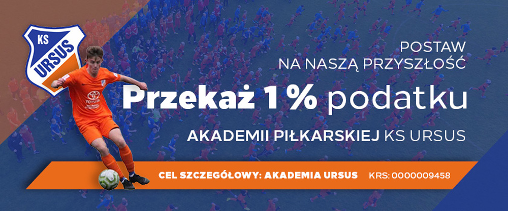 Ursus tlo 1 proc+ Ursus tlo 1 proc+