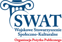 logo swat