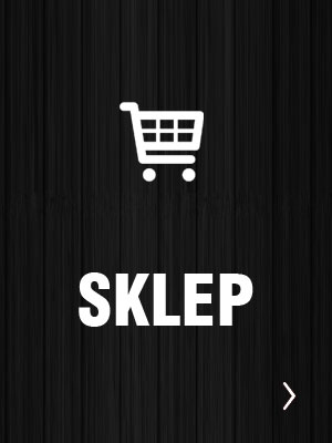 sklep online KS Ursus Warszawa
