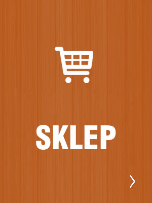 SKLEP_ORANGE