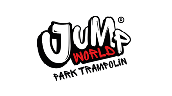 jump_ok