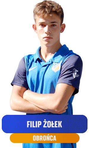 Filip-Zolek