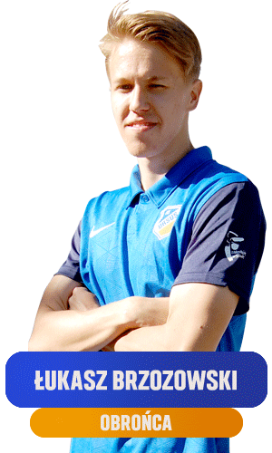 Lukasz-Brzozowski