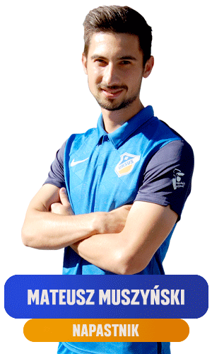 Mateusz-Muszynski