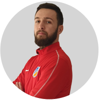 Bartkiewicz