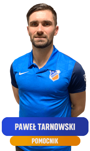 Pawel-Tarnowski