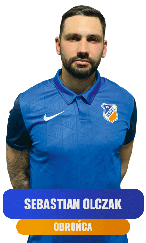 Sebastian-Olczak
