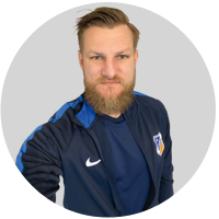Skowronski Grzegorz skowronski