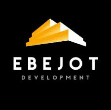 Ebejot Development