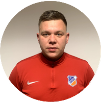 Karol Piętka KS Ursus