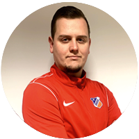 niznikowski Aleksander Niżnikowski KS Ursus