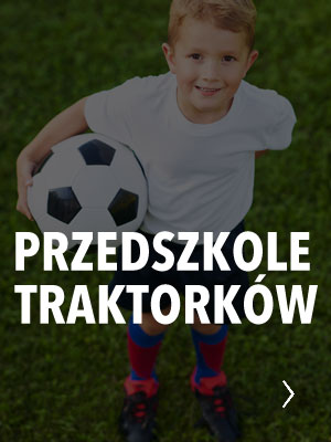 przedszkole-ks-ursus_1