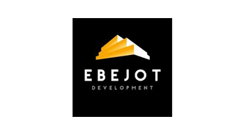 Ebejot Development