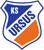 logo KS Ursus