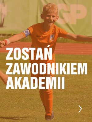 Zostań-zawodnikiem-akademii