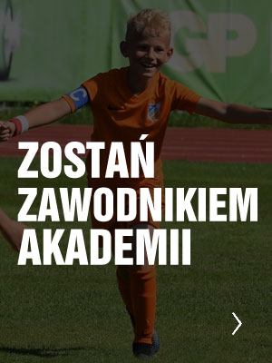 Zostań-zawodnikiem-akademii_2