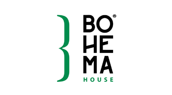 Bohema House Slider