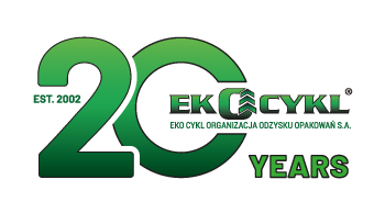 Eko Cykl