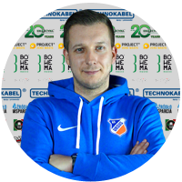Stankiewicz