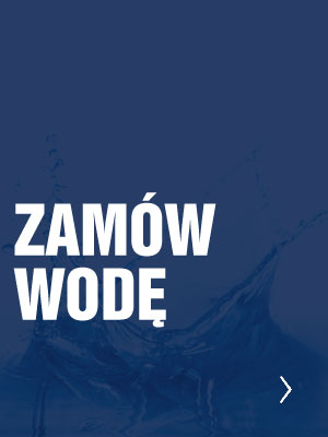 Zamów wodę