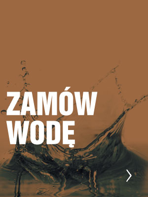 zamow_2