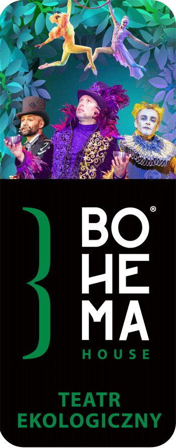 Bohema dla KS Ursus