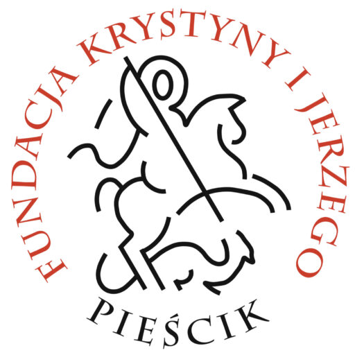 Fundacja Krystyny i Jerzego Pieścik