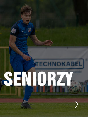 SENIORZY-1