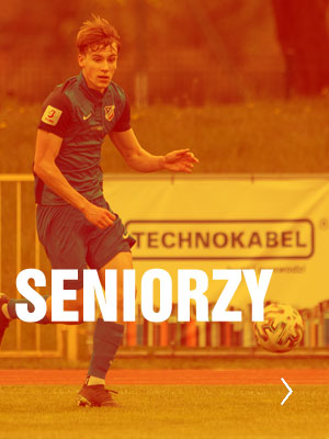 SENIORZY-2