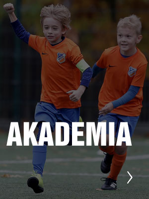 aKADEMIA-1