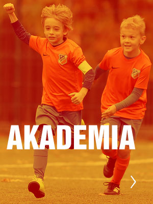 akademia-2