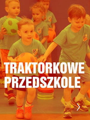 przedszkole-ks-ursus_2