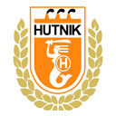 Hutnik Warszawa