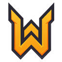 KTS Weszło