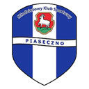MKS Piaseczno