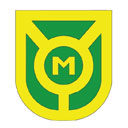 Marcovia Marki