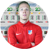 Mariusz-Lisowski