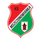 Mszczonowianka Mszczonów