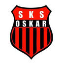Oskar Przysucha