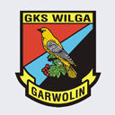 GKS Wilga Garwolin