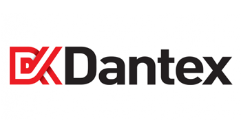 Dantex sponsor KS Ursus