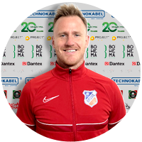 Kamil Kudelski KS Ursus