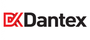Dantex logo