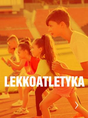 Lekkoatletyka KS Ursus