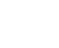Warszawa-Ursus_logo-white-napis
