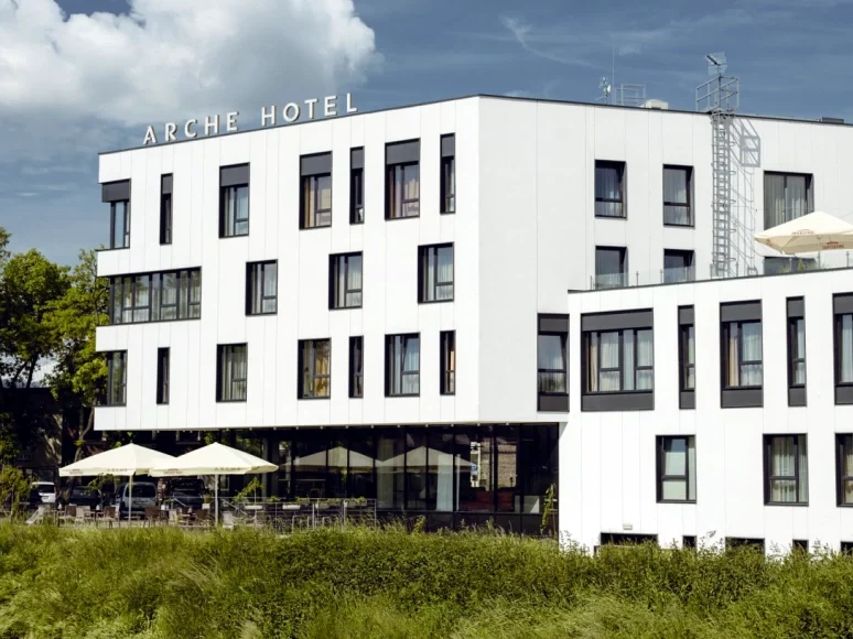 lublin-hotel-3-kolorykopia-960×580